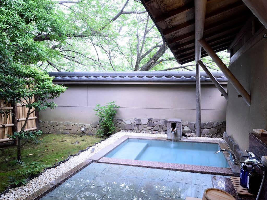 Atamisekitei Annex Sakuragaokasaryo Otel Atami  Dış mekan fotoğraf